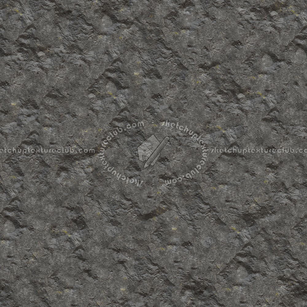 Textures   -   ARCHITECTURE   -   STONES WALLS   -   Wall surface  - Stone wall surface texture seamless 08640 (seamless)