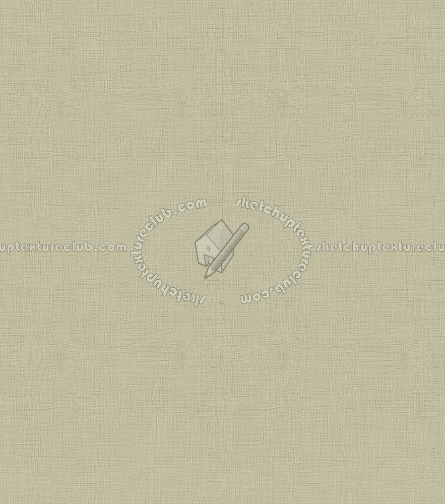 Textures   -   MATERIALS   -   WALLPAPER   -   Parato Italy   -   Immagina  - Uni canvas effect wallpaper immagina by parato texture seamless 11427 (seamless)