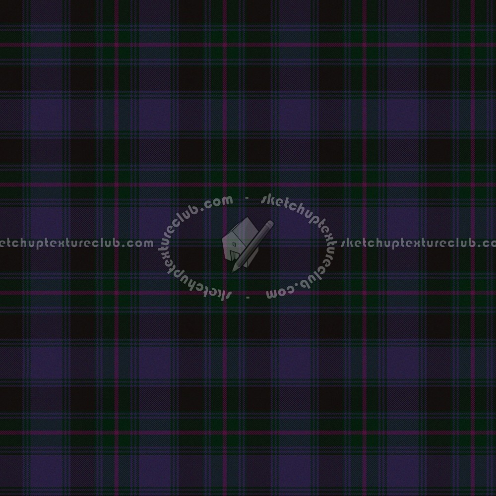 Textures   -   MATERIALS   -   WALLPAPER   -   Tartan  - Acrylic tartan wallpapers texture seamless 12071 (seamless)