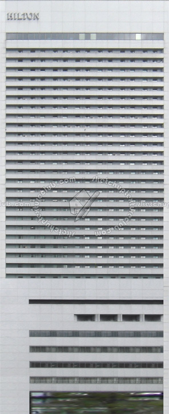 Textures   -   ARCHITECTURE   -   BUILDINGS   -   Skycrapers  - Building skyscraper texture 01001