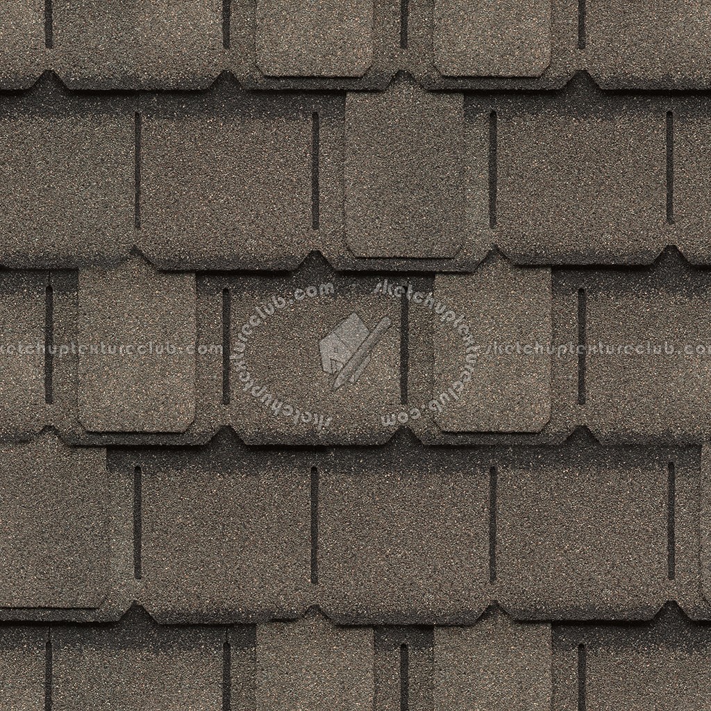 Textures   -   ARCHITECTURE   -   ROOFINGS   -   Asphalt roofs  - Camelot asphalt shingle roofing texture seamless 03306 (seamless)