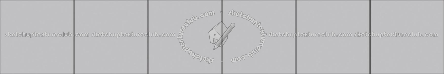 Textures   -   ARCHITECTURE   -   TILES INTERIOR   -   Ornate tiles   -   Floral tiles  - Ceramic floral tiles texture seamless 19218 - Bump