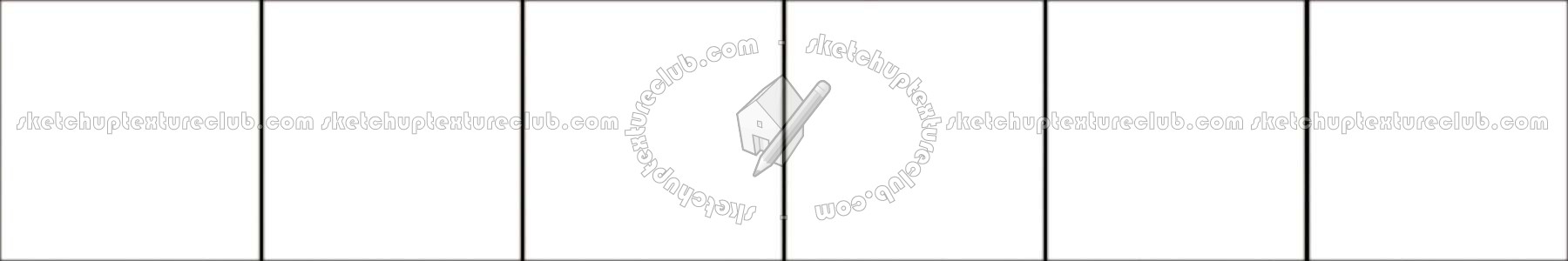 Textures   -   ARCHITECTURE   -   TILES INTERIOR   -   Ornate tiles   -   Floral tiles  - Ceramic floral tiles texture seamless 19218 - Reflect