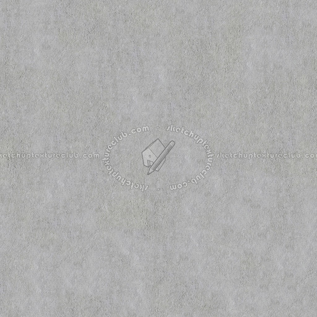 Textures   -   ARCHITECTURE   -   CONCRETE   -   Bare   -   Clean walls  - Concrete bare clean texture seamless 01250 (seamless)