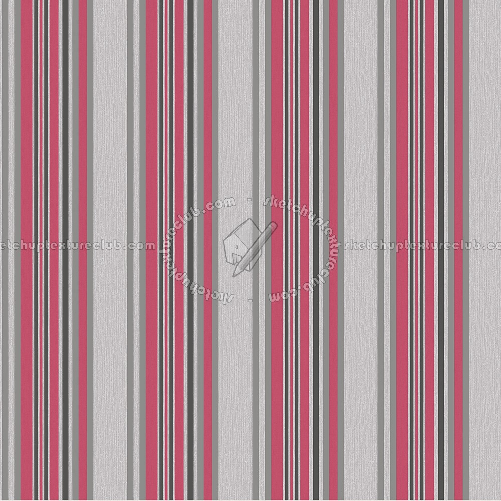 Textures   -   MATERIALS   -   WALLPAPER   -   Striped   -   Gray - Black  - Fuchsia gray striped wallpaper texture seamless 11721 (seamless)