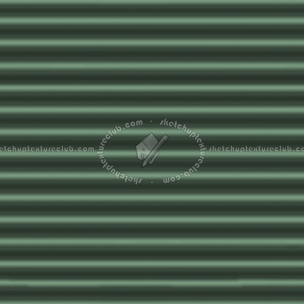 Textures   -   ARCHITECTURE   -   ROOFINGS   -   Metal roofs  - Metal rufing texture seamless 03646 (seamless)