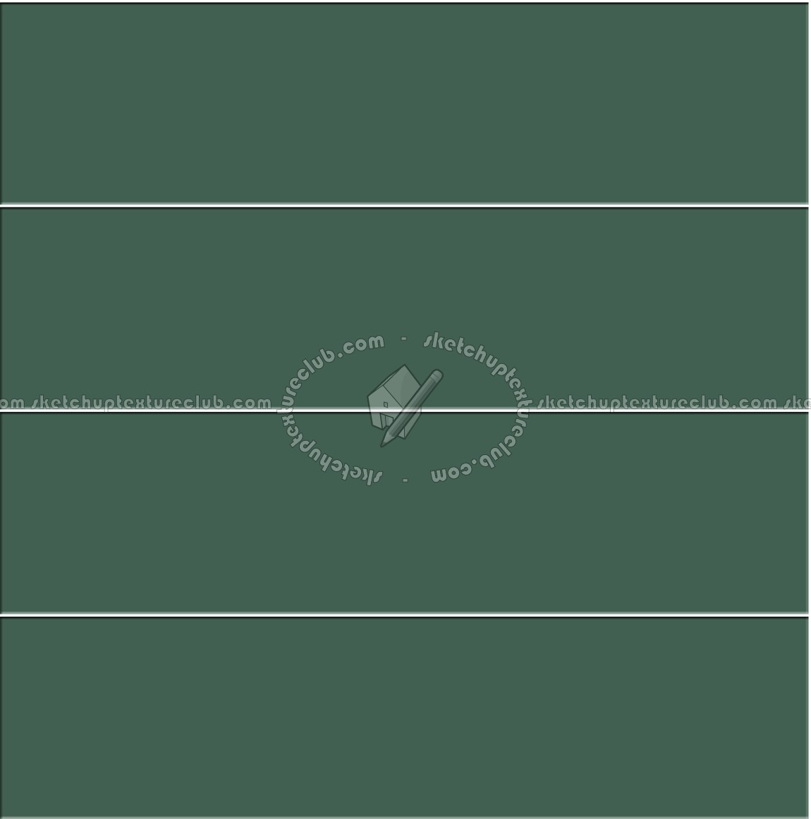 Textures   -   ARCHITECTURE   -   TILES INTERIOR   -   Mosaico   -   Mixed format  - Mosaico mixed size tiles texture seamless 15590 (seamless)