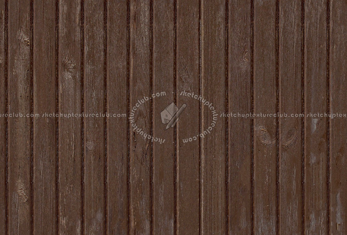 Textures   -   ARCHITECTURE   -   WOOD PLANKS   -   Old wood boards  - Old wood board texture seamless 08757 (seamless)