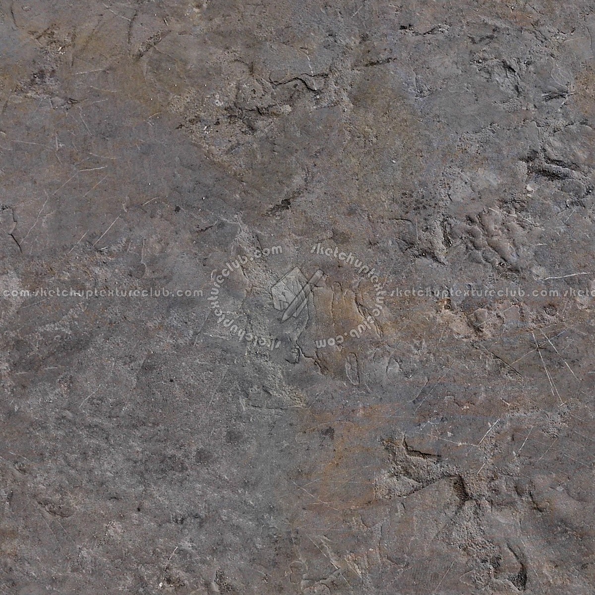 Textures   -   NATURE ELEMENTS   -   ROCKS  - Rock stone texture seamless 12676 (seamless)