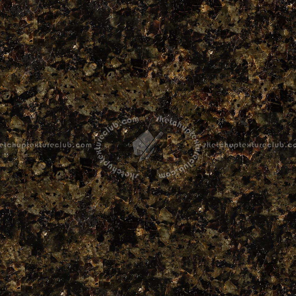 Textures   -   ARCHITECTURE   -   MARBLE SLABS   -   Granite  - Slab granite marble texture seamless 02174 (seamless)