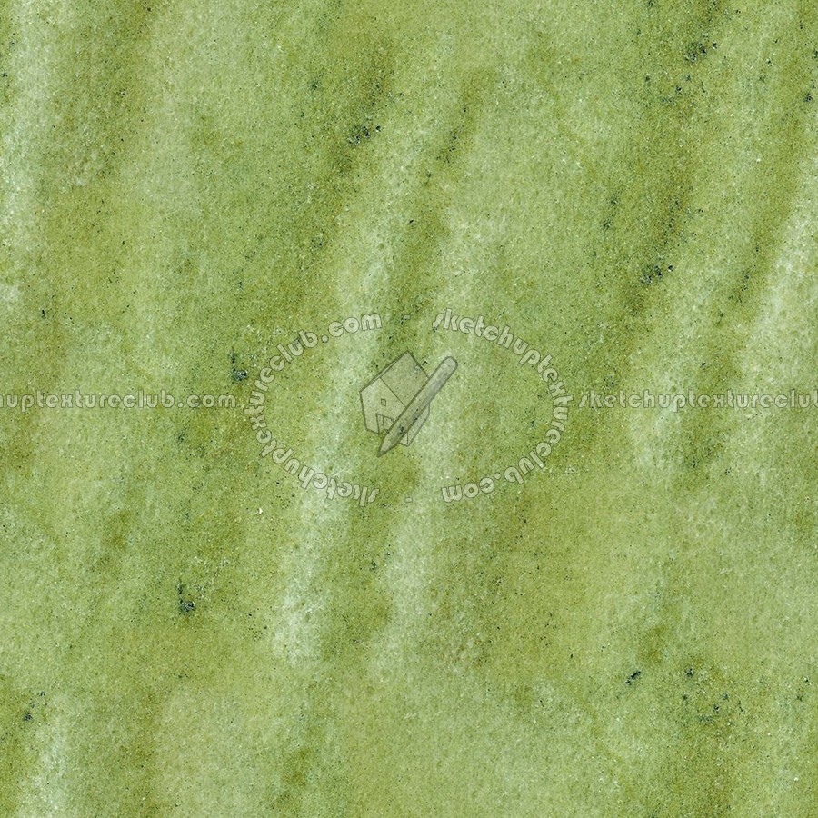 Textures   -   ARCHITECTURE   -   MARBLE SLABS   -   Green  - Slab marble lagoon green texture seamless 02282 (seamless)