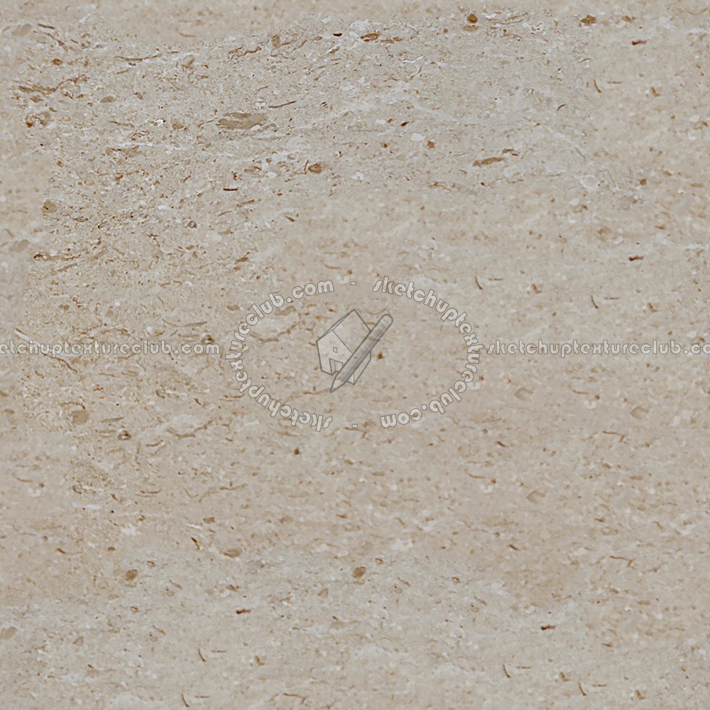 Textures   -   ARCHITECTURE   -   MARBLE SLABS   -   Cream  - Slab marble pearled turkish texture seamless 02092 (seamless)