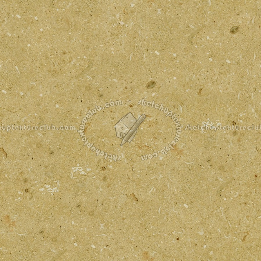 Textures   -   ARCHITECTURE   -   MARBLE SLABS   -   Yellow  - Slab marble Vicenza yellow texture seamless 02707 (seamless)