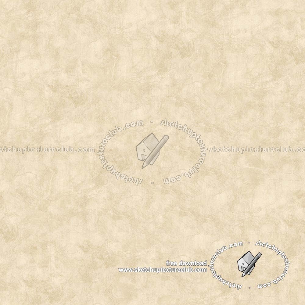 Textures   -   ARCHITECTURE   -   PLASTER   -   Venetian  - Smudged venetian plaster texture seamless 19539 (seamless)