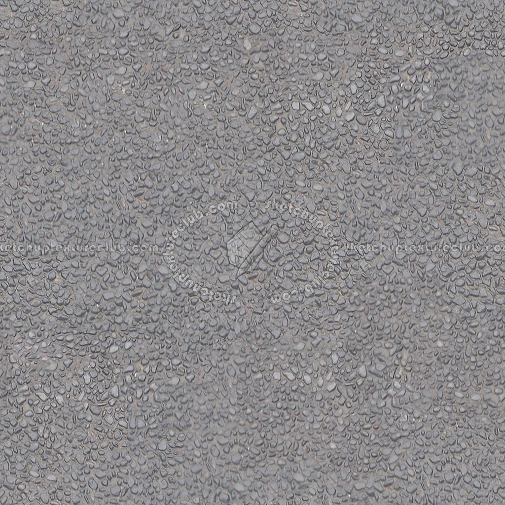 Textures   -   ARCHITECTURE   -   ROADS   -   Stone roads  - Stone roads texture seamless 07730 (seamless)