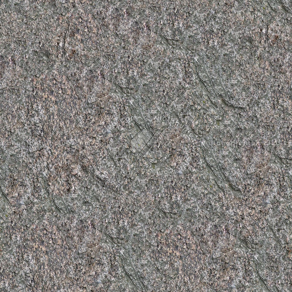 Textures   -   ARCHITECTURE   -   STONES WALLS   -   Wall surface  - Stone wall surface texture seamless 08641 (seamless)