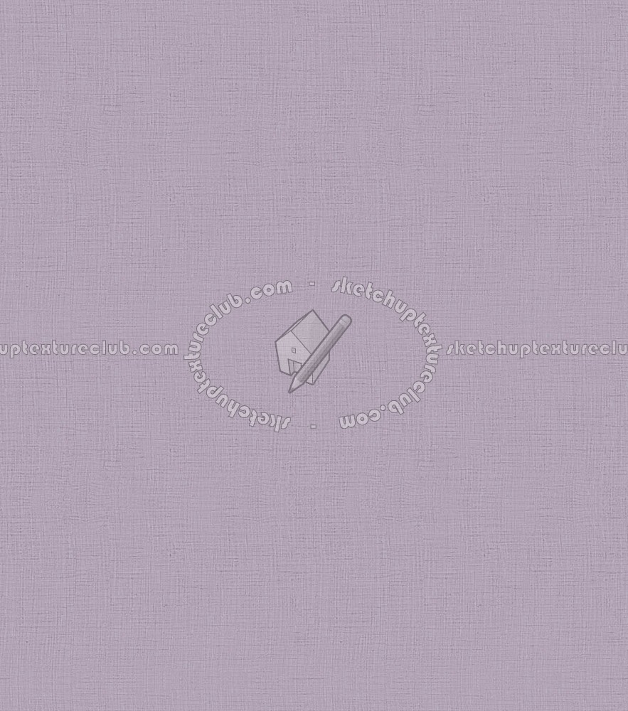Textures   -   MATERIALS   -   WALLPAPER   -   Parato Italy   -   Immagina  - Uni canvas effect wallpaper immagina by parato texture seamless 11428 (seamless)