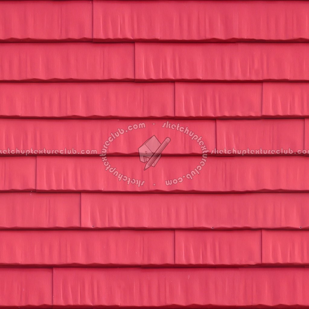 Textures   -   ARCHITECTURE   -   ROOFINGS   -   Shingles wood  - Wood shingle roof texture seamless 03834 (seamless)