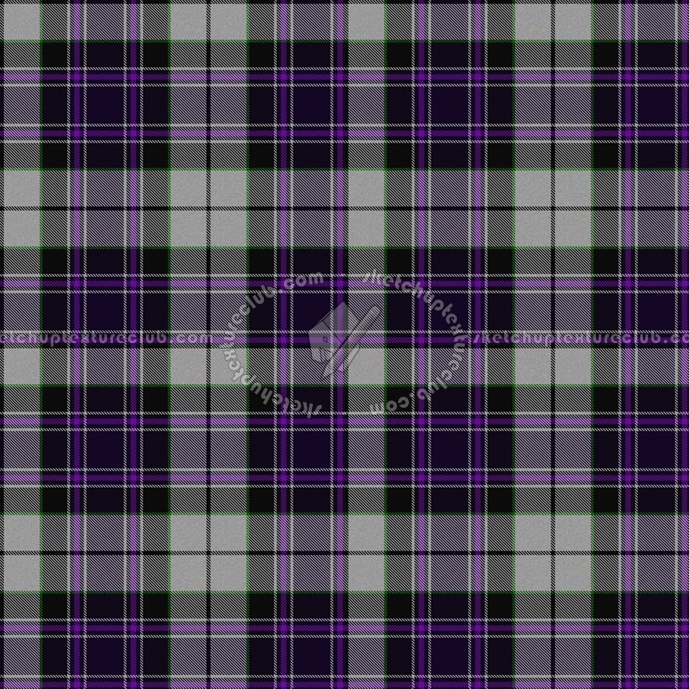 Textures   -   MATERIALS   -   WALLPAPER   -   Tartan  - Acrylic tartan wallpapers texture seamless 12072 (seamless)