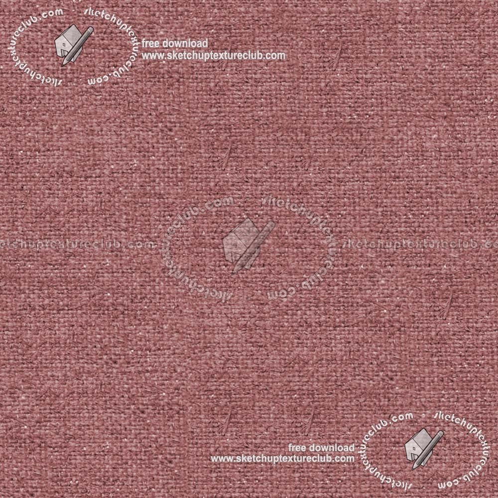 Textures   -   MATERIALS   -   FABRICS   -   Canvas  - Canvas fabric texture seamless 19395 (seamless)