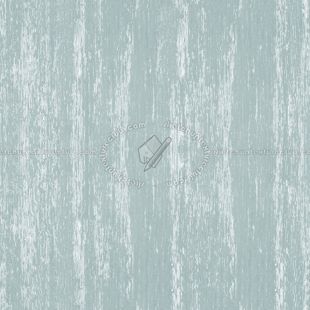 Textures   -   ARCHITECTURE   -   WOOD   -   cracking paint  - Cracking paint wood texture seamless 04161 (seamless)