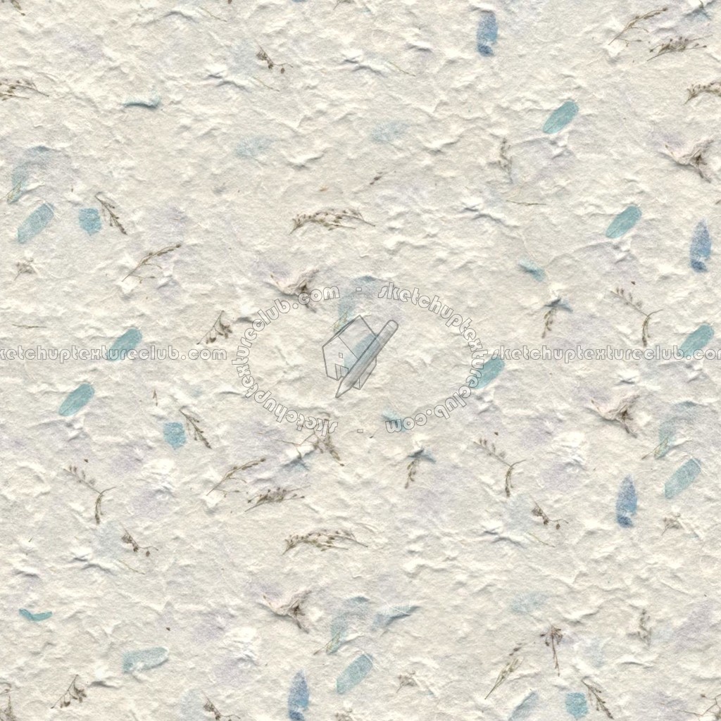 Textures   -   MATERIALS   -   PAPER  - Crumpled mulberry paper texture seamless 10879 (seamless)