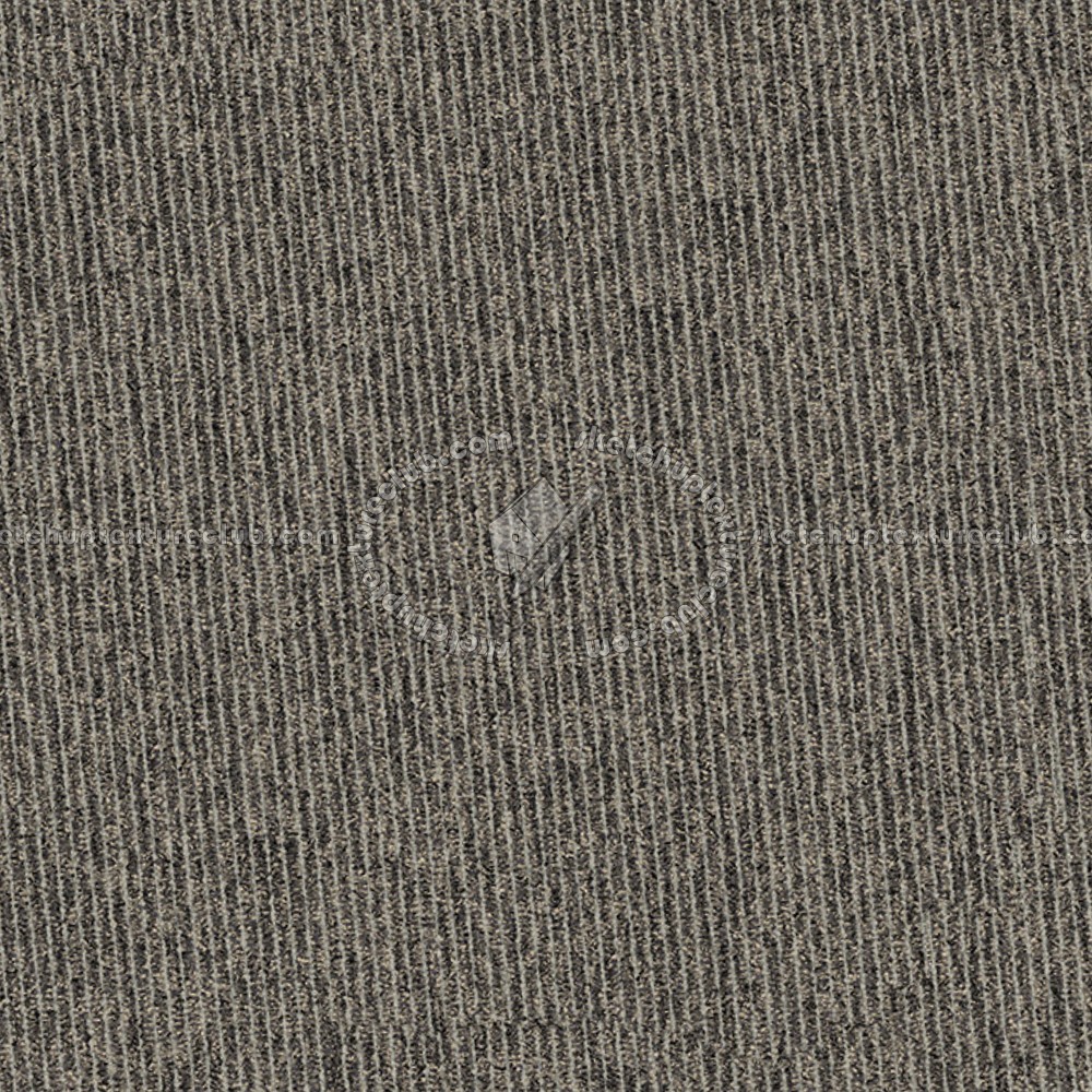 Textures   -   MATERIALS   -   FABRICS   -   Jaquard  - Jaquard fabric texture seamless 16683 (seamless)