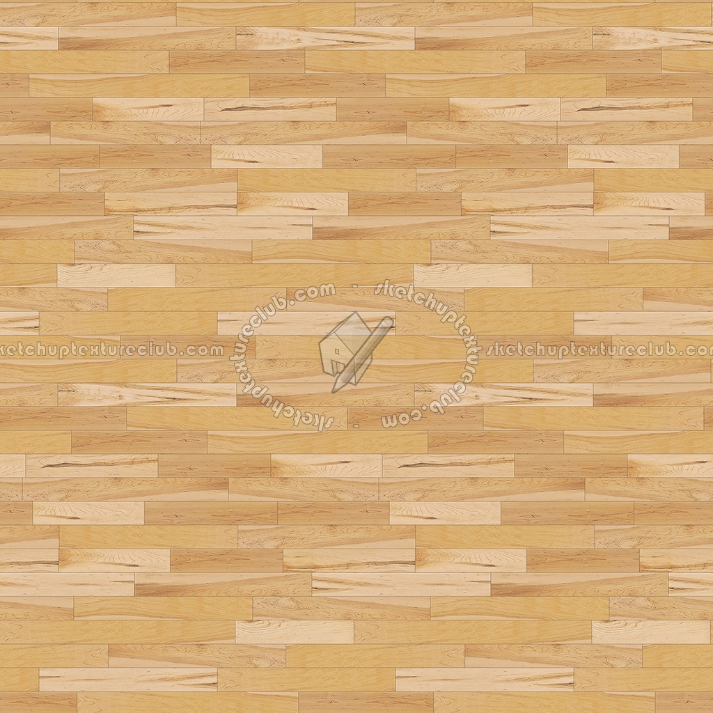 Textures   -   ARCHITECTURE   -   WOOD FLOORS   -   Parquet ligth  - Light parquet texture seamless 05225 (seamless)