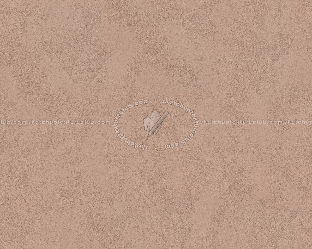 Textures   -   ARCHITECTURE   -   PLASTER   -   Reinaissance  - Reinassance plaster texture seamless 07131 (seamless)