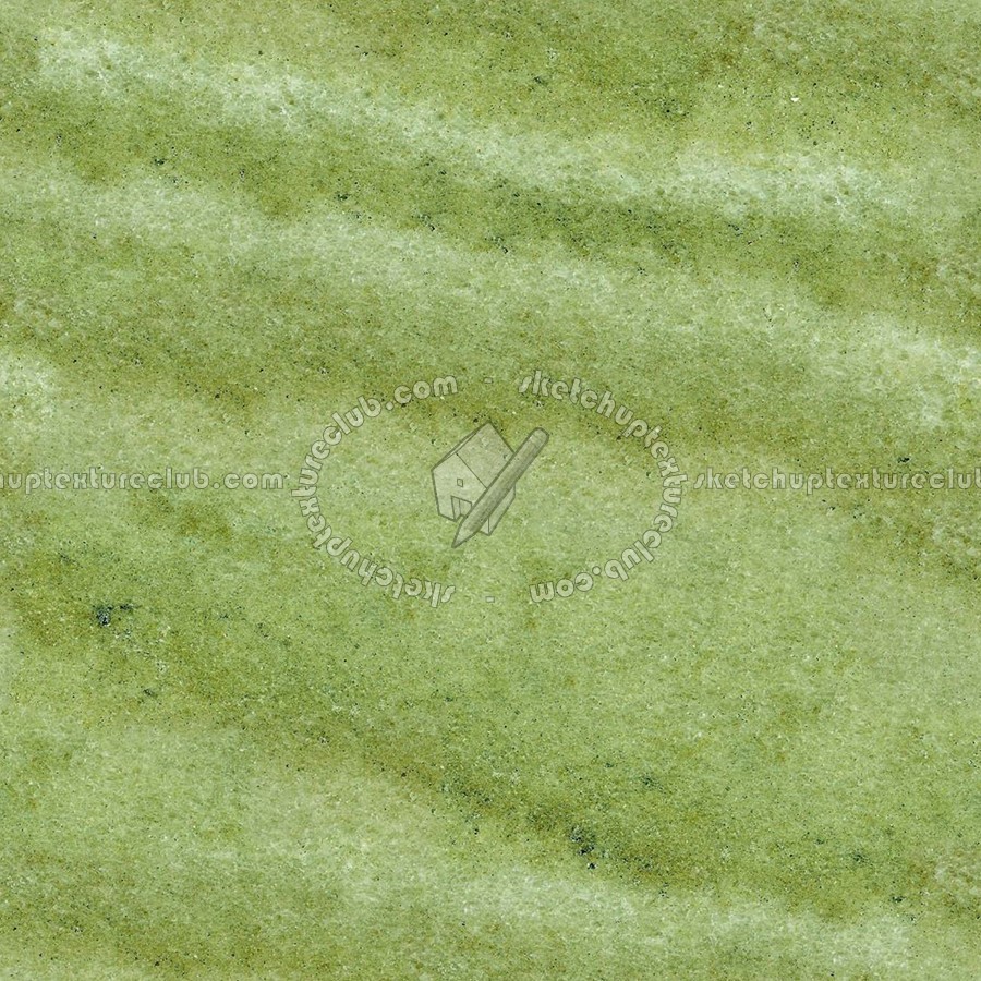 Textures   -   ARCHITECTURE   -   MARBLE SLABS   -   Green  - Slab marble lagoon green texture seamless 02283 (seamless)