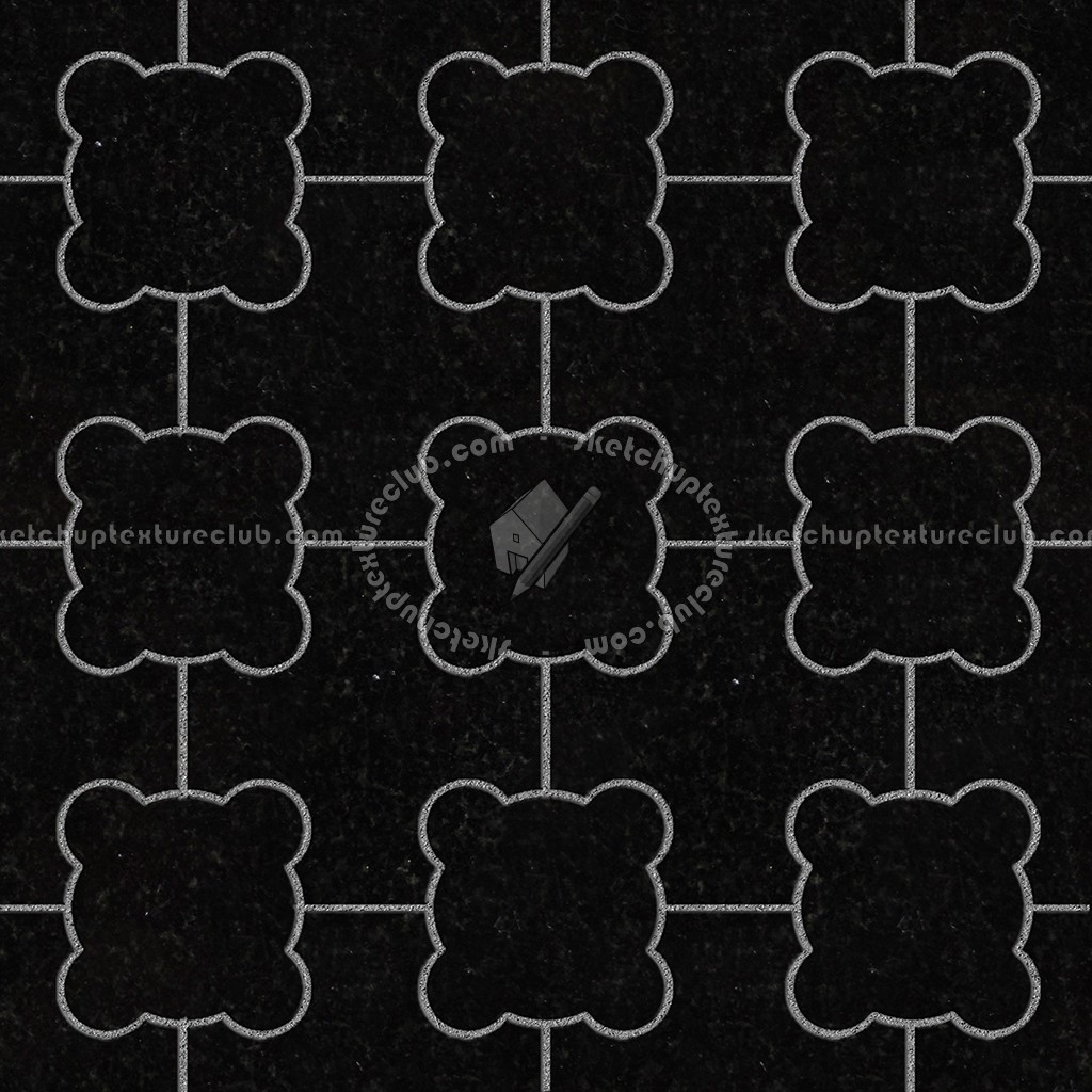 Textures   -   ARCHITECTURE   -   PAVING OUTDOOR   -   Marble  - Soap stone marble paving outdoor texture seamless 17828 (seamless)