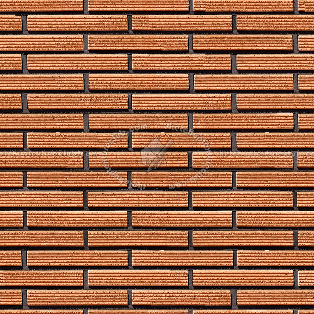 Textures   -   ARCHITECTURE   -   BRICKS   -   Special Bricks  - Special brick texture seamless 00486 (seamless)