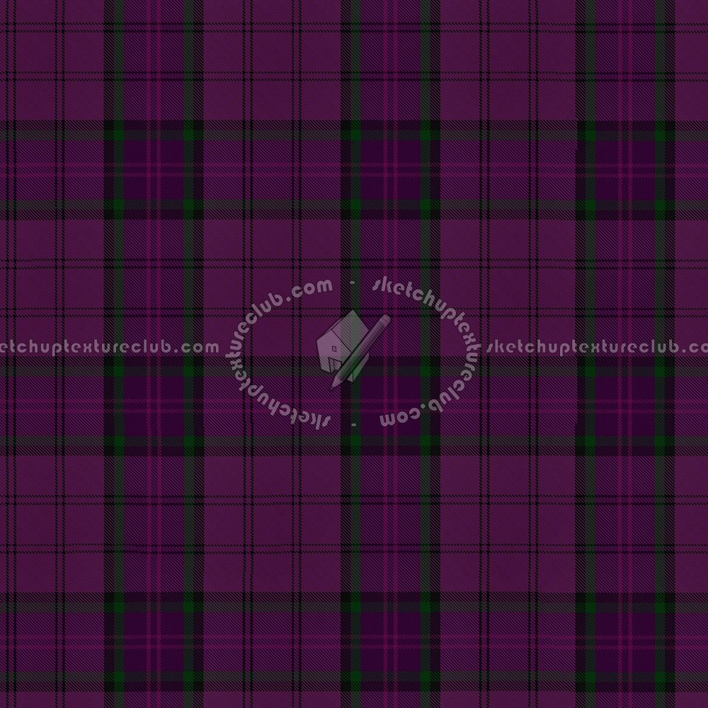 Textures   -   MATERIALS   -   WALLPAPER   -   Tartan  - Acrylic tartan wallpapers texture seamless 12073 (seamless)