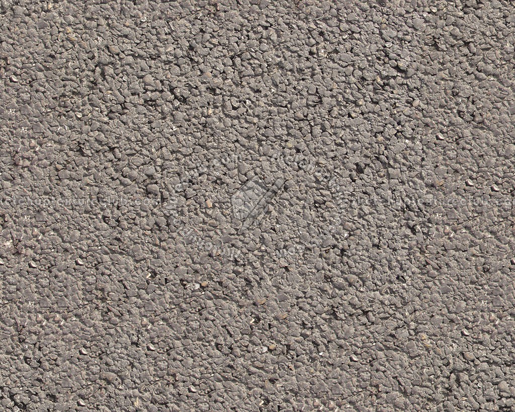Textures   -   ARCHITECTURE   -   ROADS   -   Asphalt  - Asphalt texture seamless 07254 (seamless)