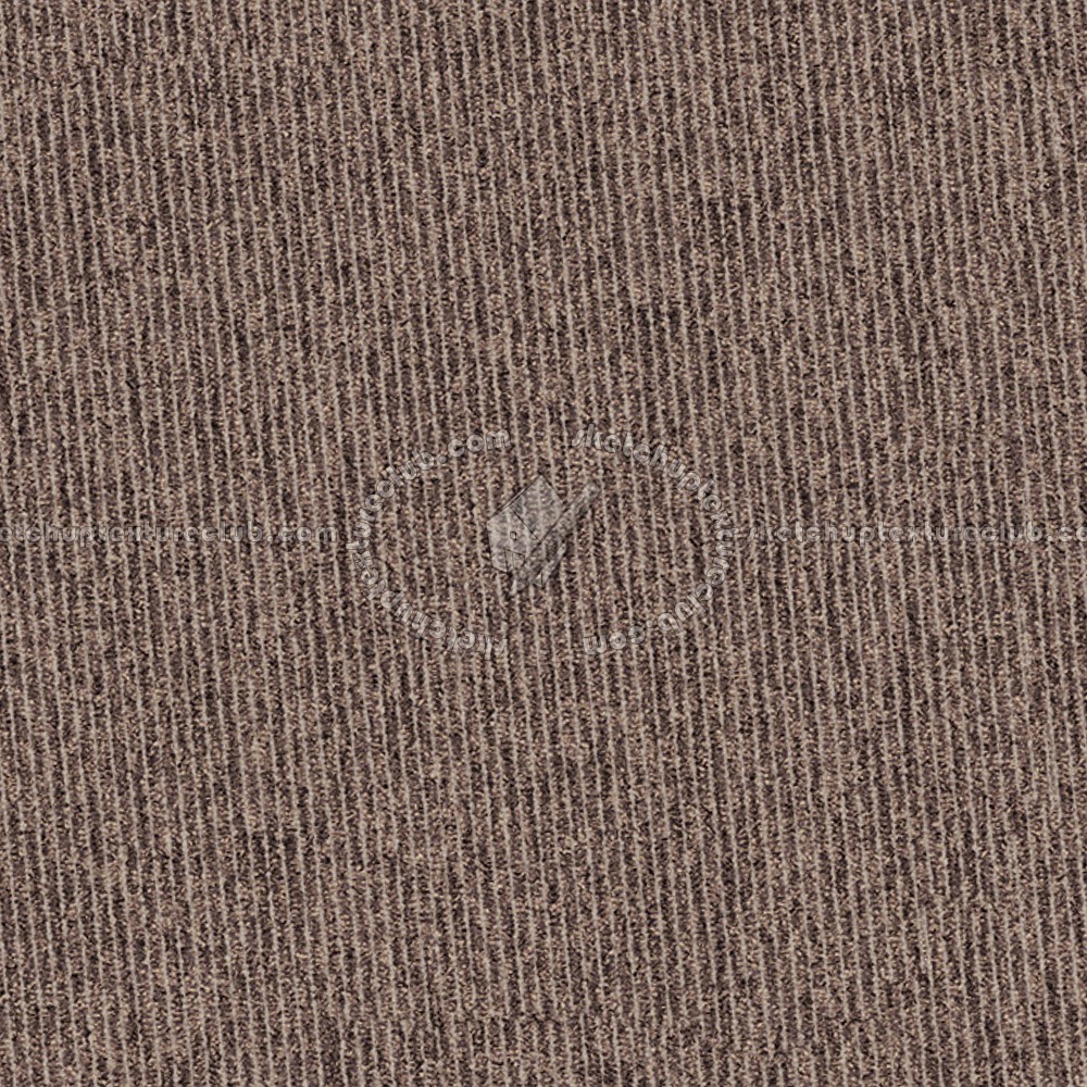 Textures   -   MATERIALS   -   FABRICS   -   Jaquard  - Jaquard fabric texture seamless 16684 (seamless)