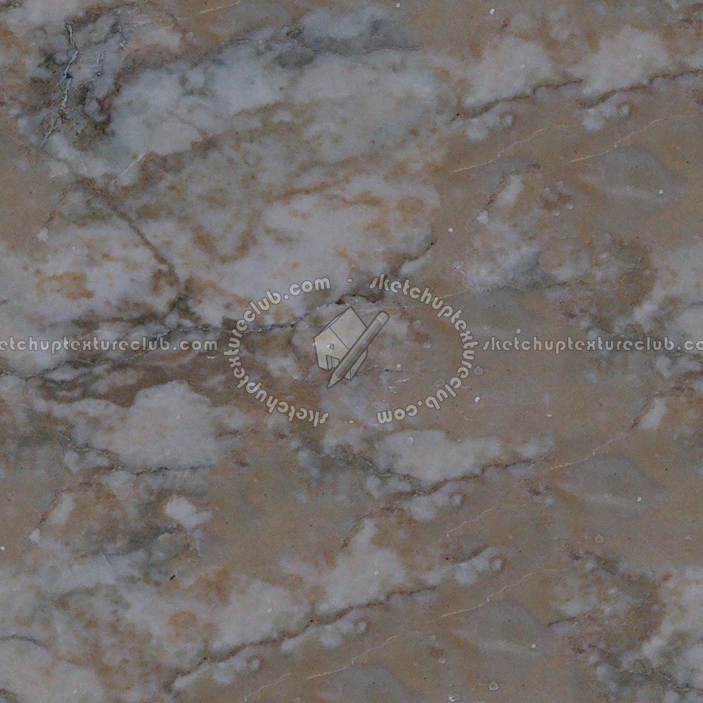 Textures   -   ARCHITECTURE   -   MARBLE SLABS   -   Cream  - Slab marble burl beige texture seamless 02094 (seamless)