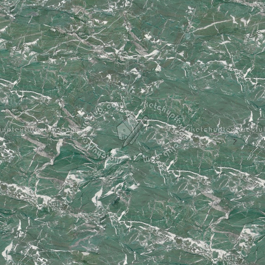 Textures   -   ARCHITECTURE   -   MARBLE SLABS   -   Green  - Slab marble malachite green texture seamless 02284 (seamless)