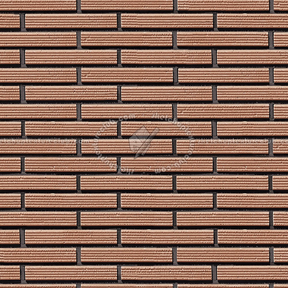 Textures   -   ARCHITECTURE   -   BRICKS   -   Special Bricks  - Special brick texture seamless 00487 (seamless)