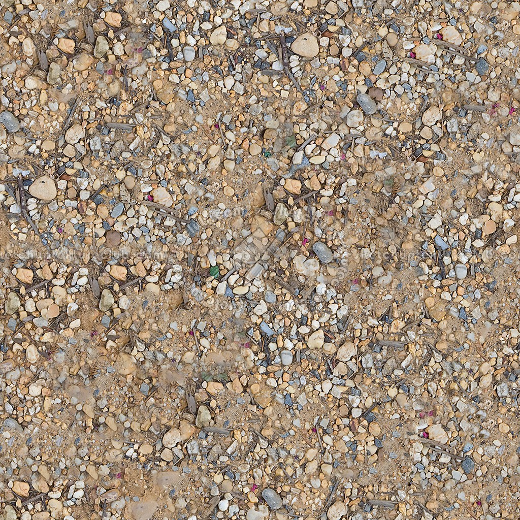 Textures   -   ARCHITECTURE   -   ROADS   -   Stone roads  - Stone roads texture seamless 07732 (seamless)