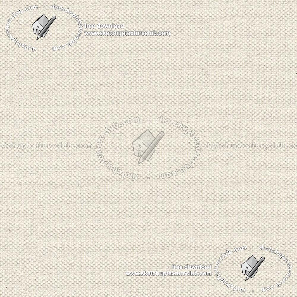 Textures   -   MATERIALS   -   FABRICS   -   Canvas  - Canvas fabric texture seamless 19397 (seamless)