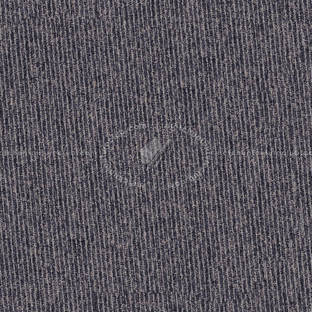 Textures   -   MATERIALS   -   FABRICS   -   Jaquard  - Jaquard fabric texture seamless 16685 (seamless)
