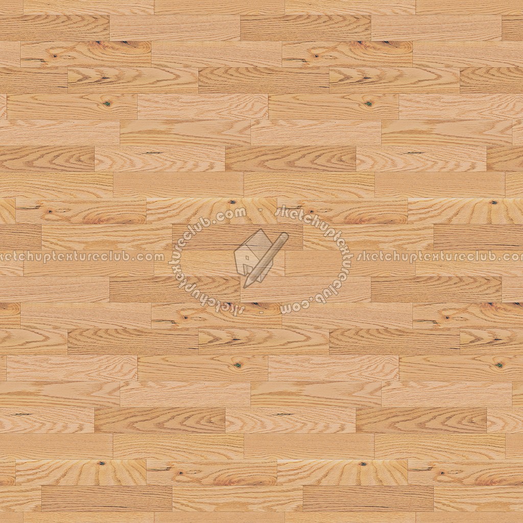 Textures   -   ARCHITECTURE   -   WOOD FLOORS   -   Parquet ligth  - Light parquet texture seamless 05227 (seamless)