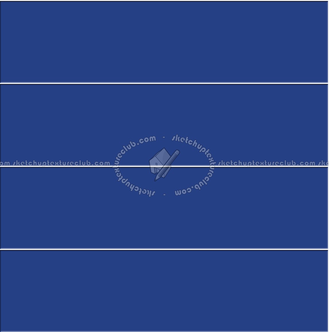 Textures   -   ARCHITECTURE   -   TILES INTERIOR   -   Mosaico   -   Mixed format  - Mosaico mixed size tiles texture seamless 15593 (seamless)