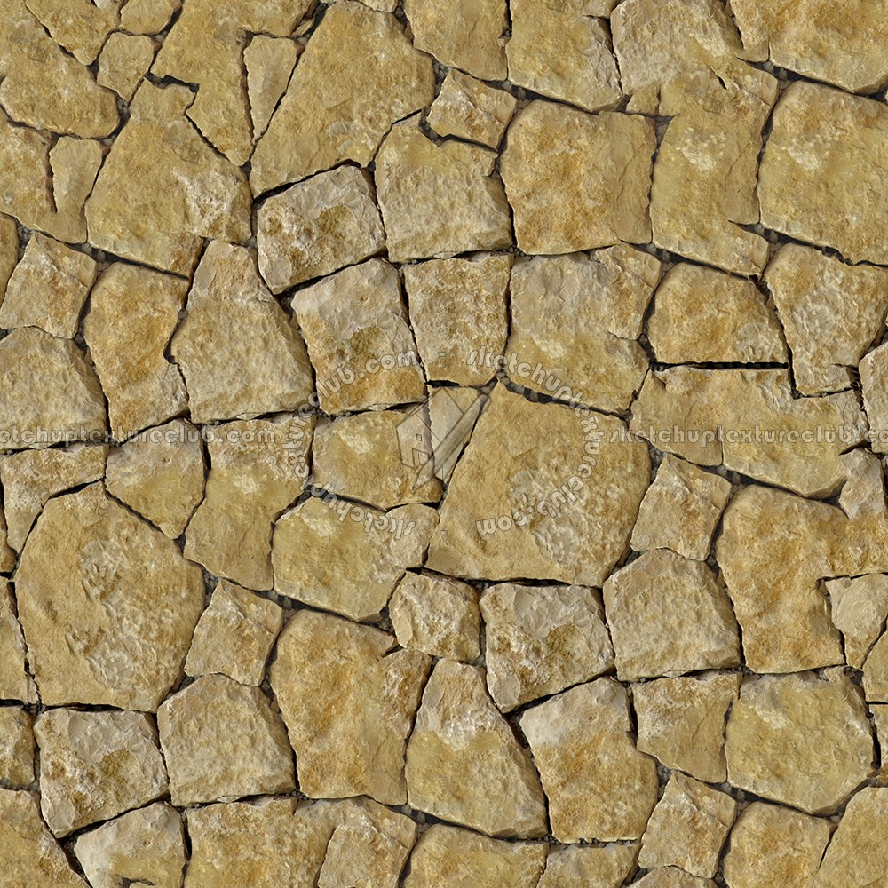 Textures   -   ARCHITECTURE   -   STONES WALLS   -   Stone walls  - Old wall stone texture seamless 08448 (seamless)