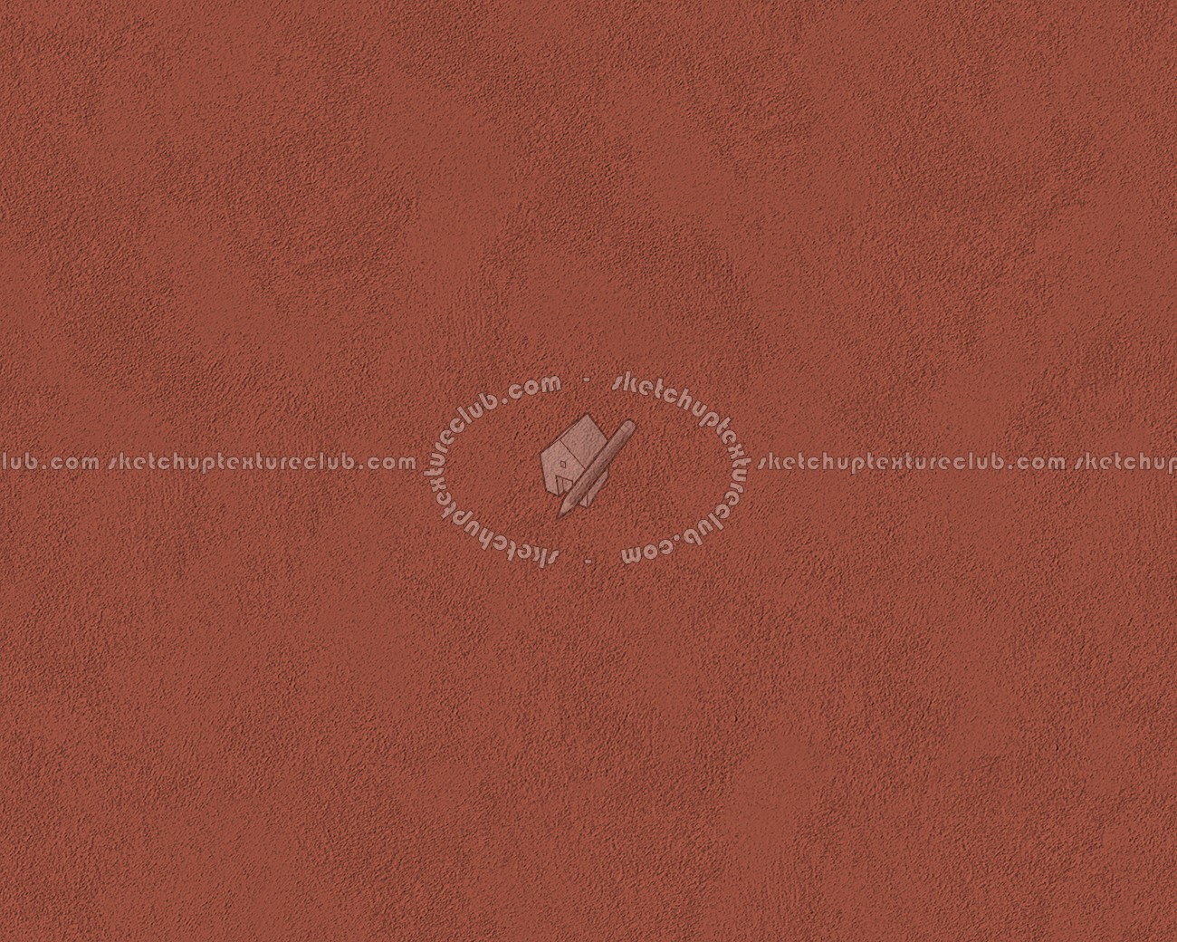 Textures   -   ARCHITECTURE   -   PLASTER   -   Reinaissance  - Reinassance plaster texture seamless 07133 (seamless)