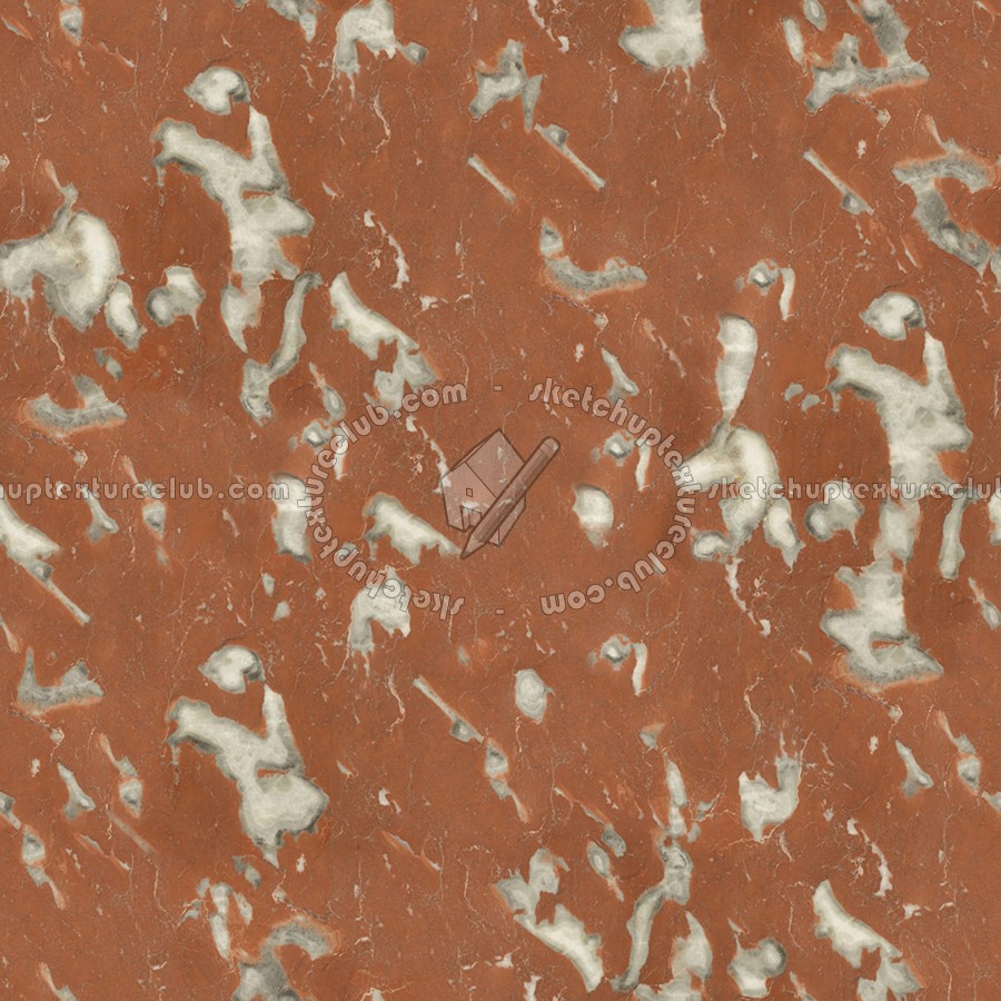 Textures   -   ARCHITECTURE   -   MARBLE SLABS   -   Red  - Slab marble Francia red texture seamless 02467 (seamless)