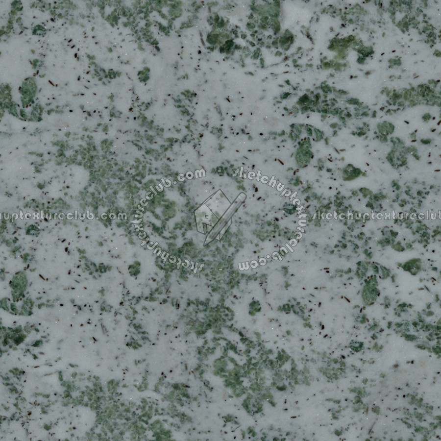 Textures   -   ARCHITECTURE   -   MARBLE SLABS   -   Green  - Slab marble green lemon texture seamless 02285 (seamless)