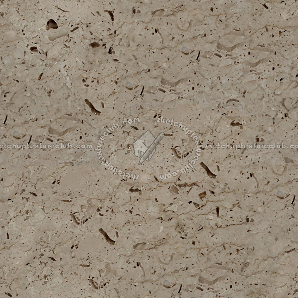 Textures   -   ARCHITECTURE   -   MARBLE SLABS   -   Cream  - Slab marble pearly sicily texture seamless 02095 (seamless)