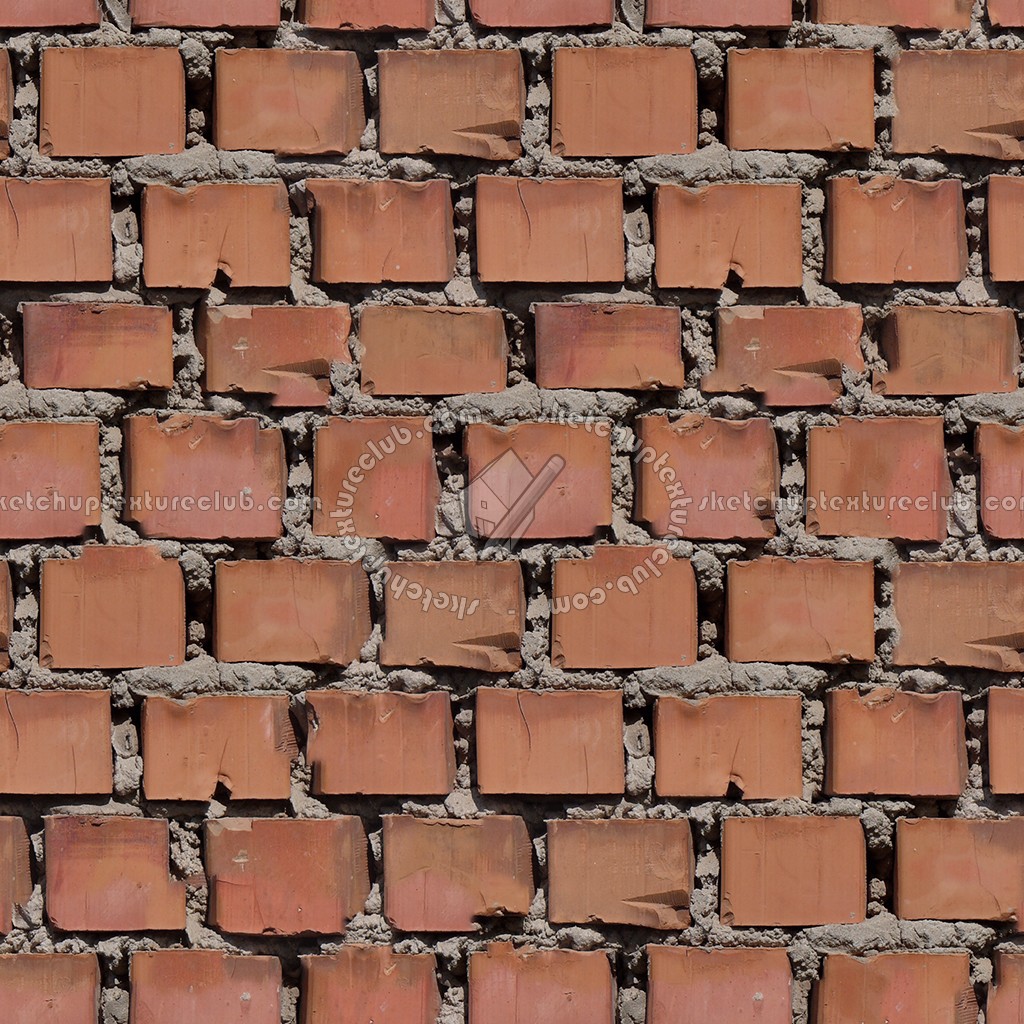 Textures   -   ARCHITECTURE   -   BRICKS   -   Special Bricks  - Special brick texture seamless 00488 (seamless)
