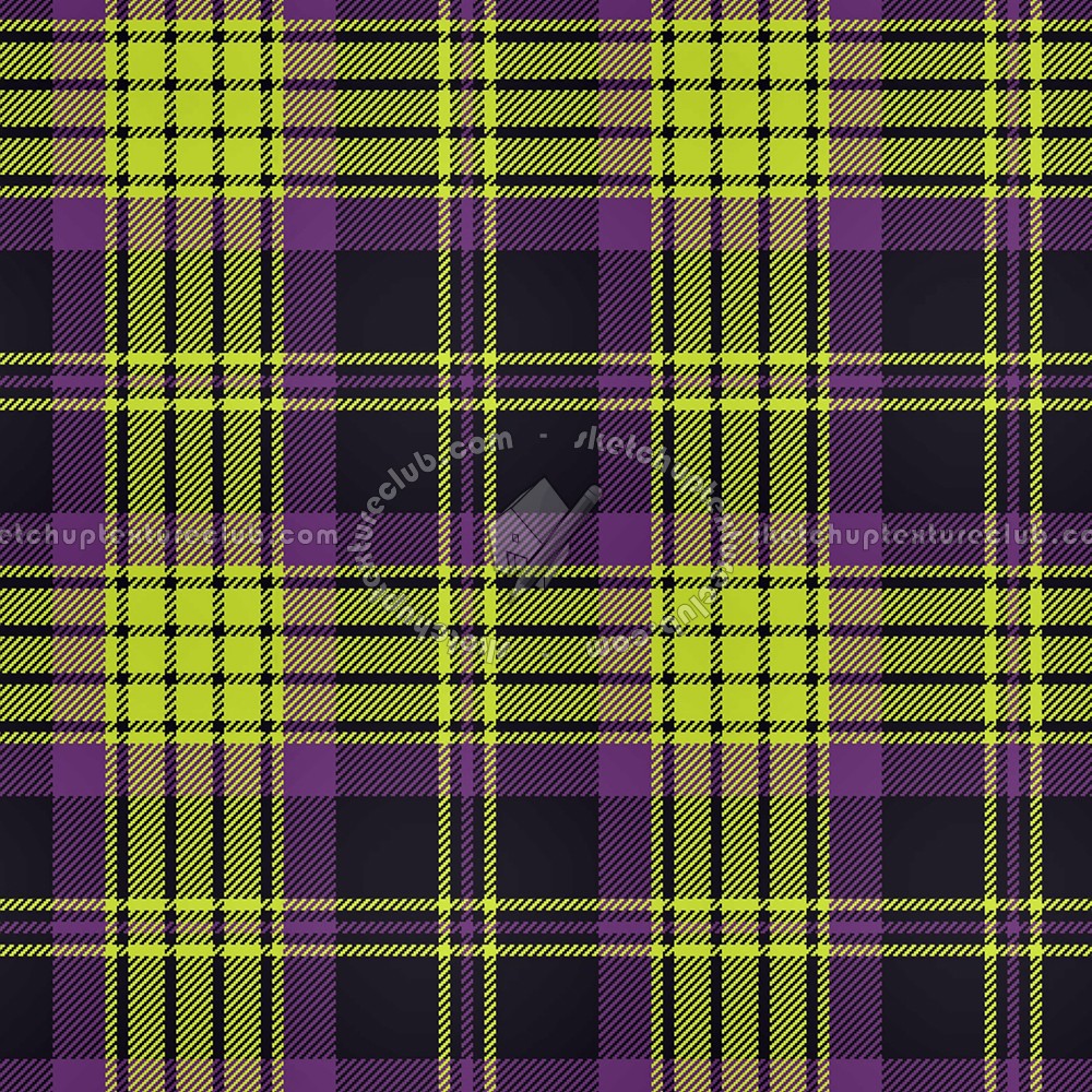 Textures   -   MATERIALS   -   WALLPAPER   -   Tartan  - Tartan wallpapers texture seamless 12074 (seamless)